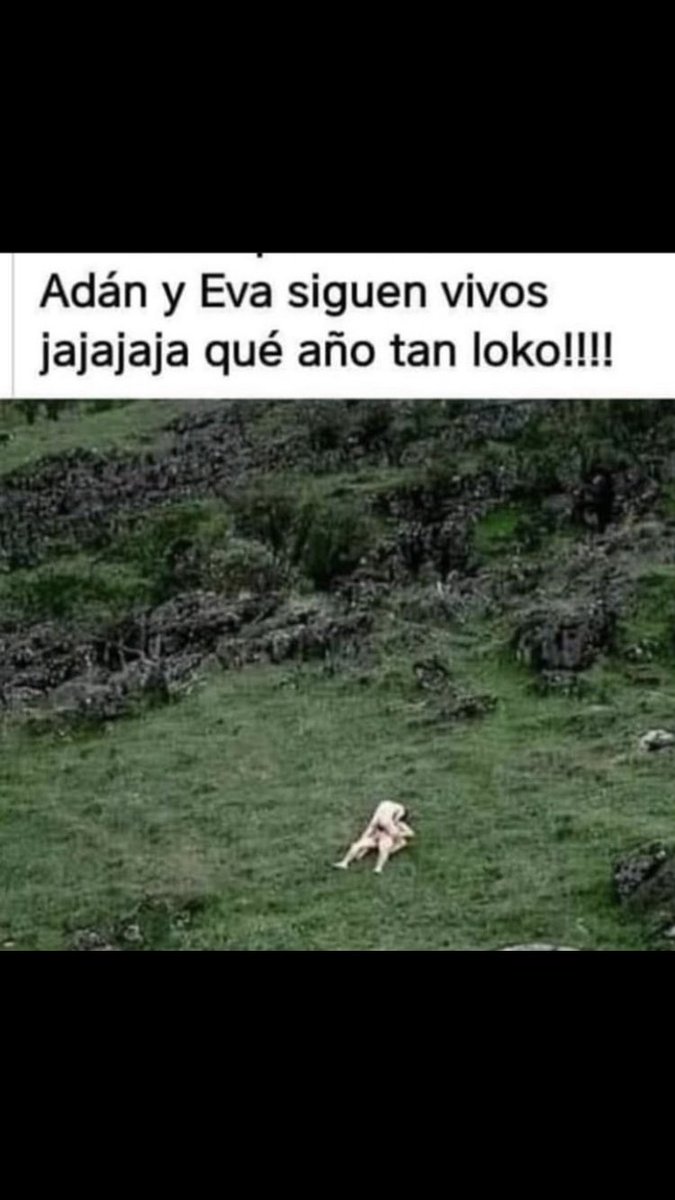 Que locos la neta se pasan de Lanza