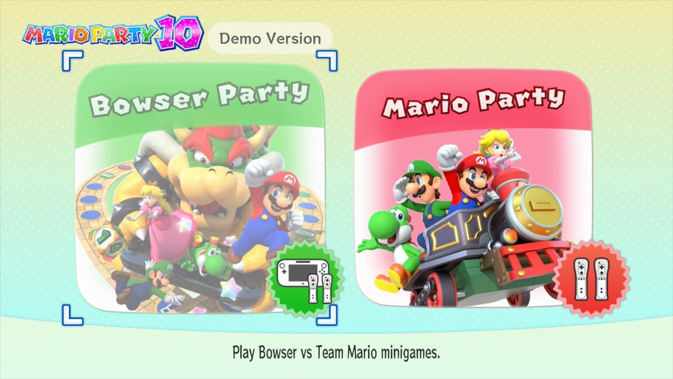 KoopaTV: Facebook/Twitter Log-ins and Wii U/3DS Image Shares Discontinuing  October 25 2022