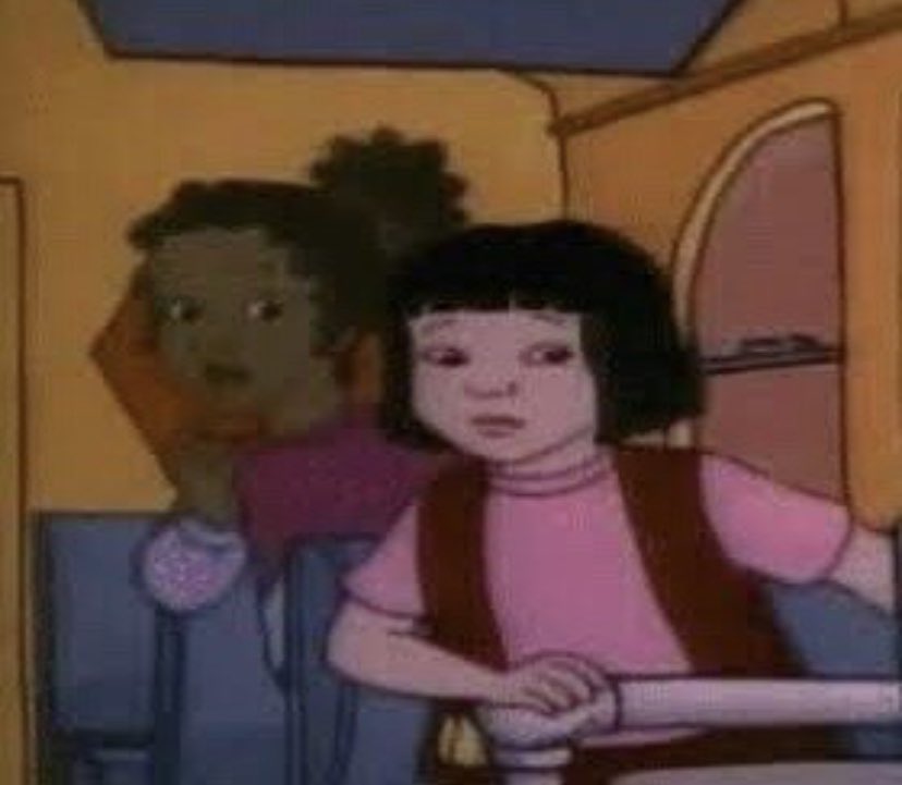 Brie Larson gets bullied on social media for 2 years, only Chadwick and Cheadle defend her

Chris Pratt gets “bullied” for 3 days and calls in half the MCU to defend him.