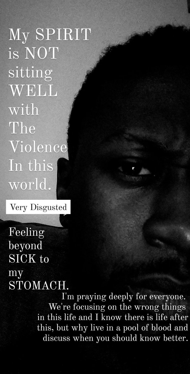 PlasmaTaisho's tweet image. #pray4change #stopsars #StopNigeriaGovernment #loveoverhate #peaceoverwar #lovemore #antihate