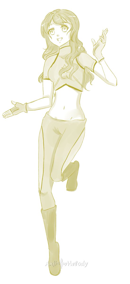 AnjiMelody's tweet photo. YCH on dA ~ pose is closed

#Commission #Commissions #animecommissions #animecommission #animeart #anime #digital #digitalart #cheapart #cheapcommission #cheapcommissions #buyart 
#paypal #deviantartpoints #deviantart #dA #instagram #instagramart #art https://t.co/Msj3kk5bjh