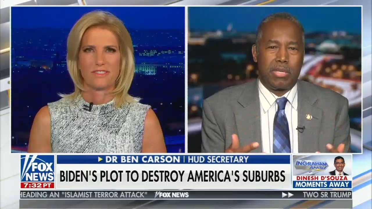 Ek0dR5nXYAEHvyf?format=jpg&name=large