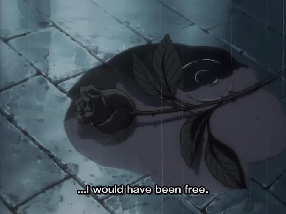 cowboy_bebop___'s tweet photo. Julia https://t.co/VOThHT7CnL