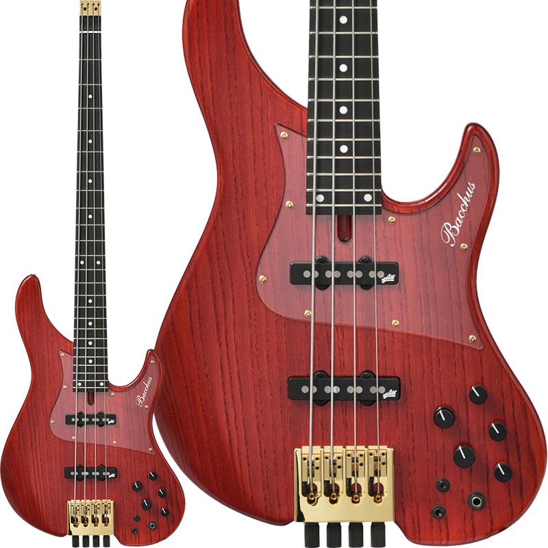 Tweets With Replies By H J Freaks Official Hjfreaks News Twitter