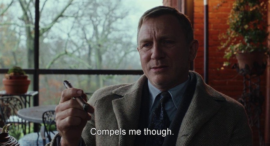 Trying to figure out why a team would ever trade Mookie Betts