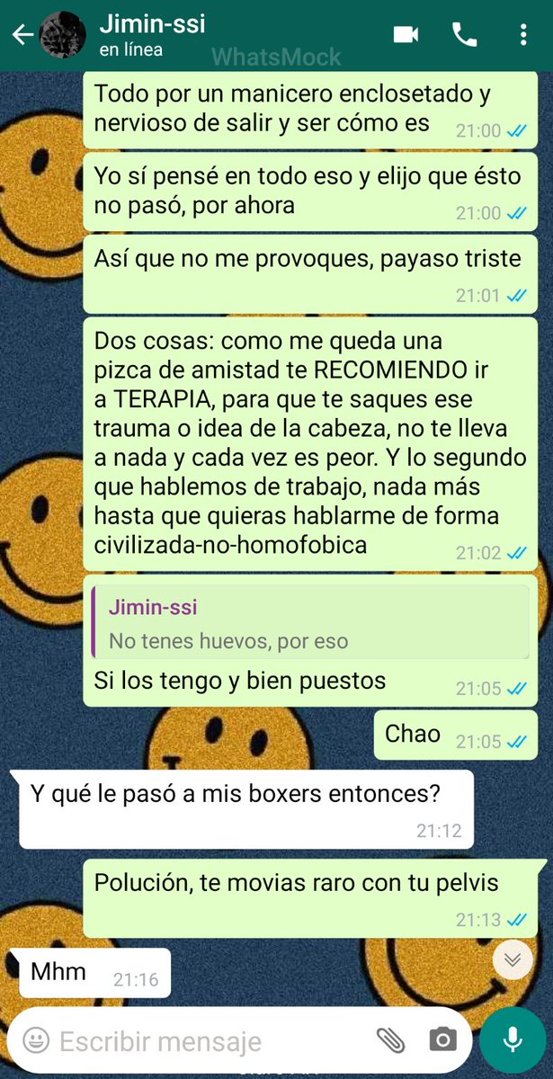 sugangst's tweet photo. 27. Por ahora...

#jikook #jikookau #kookmin #kookminau https://t.co/yRLJdsaH3h