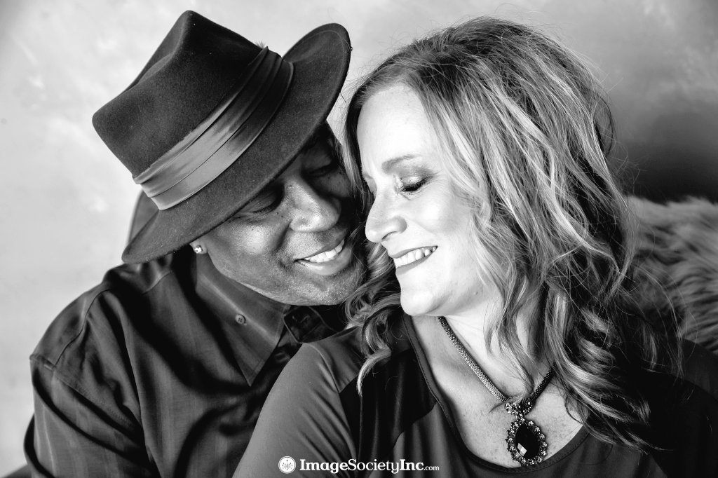 🎶 I truly adore U
If God 1 day struck me blind
Your beauty I'll still see 🎶 - #Prince #TalkAboutItTuesday
Shout out to @ImageSociety for taking our anniversary photos last month! #Adore #DJPhotoGuy #Wifey #StaceyAdams #WoolFeltFedora #OmahaDJ #BlackAndWhite #NebraskaLife https://t.co/yTIMTruTem