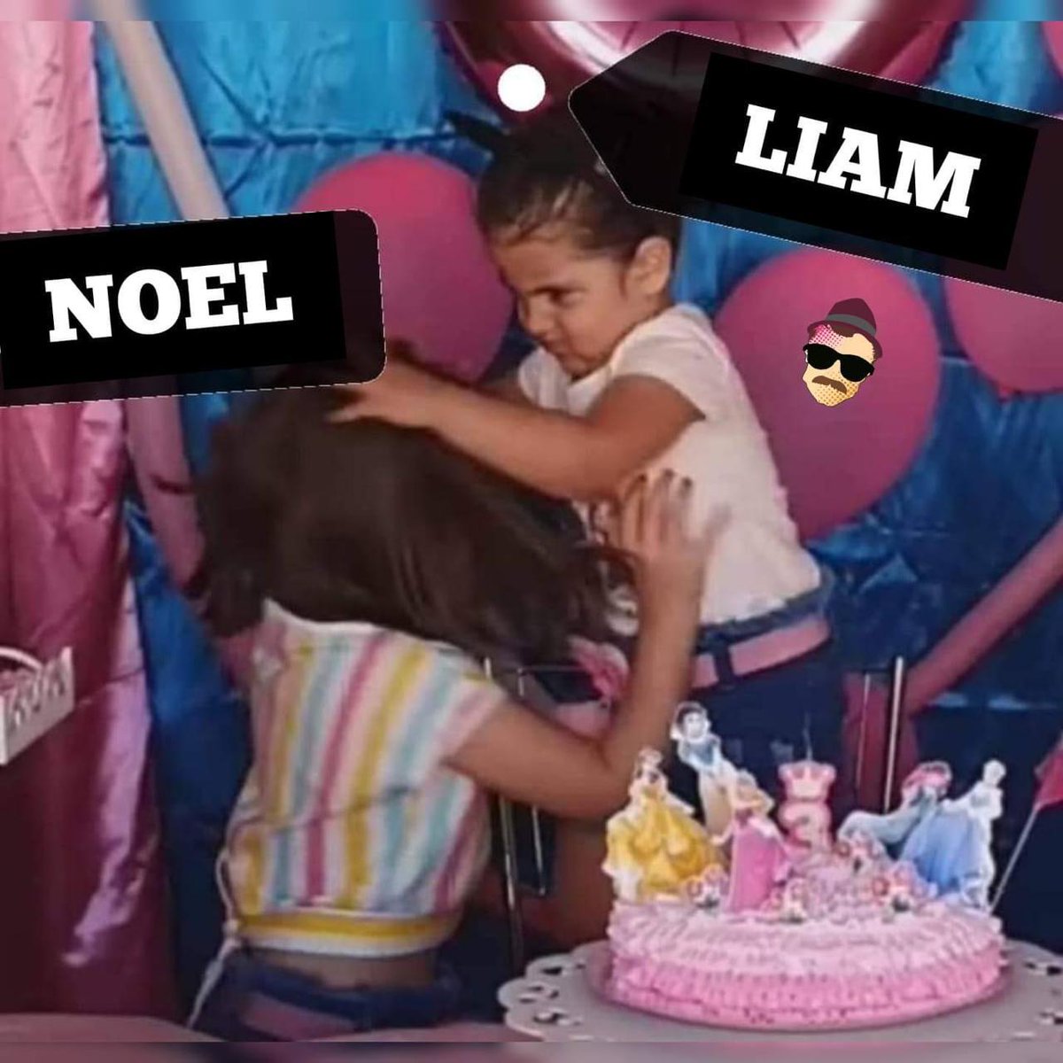 Musicales_Memes's tweet photo. Descripción gráfica. https://t.co/9yzb5VN8mw