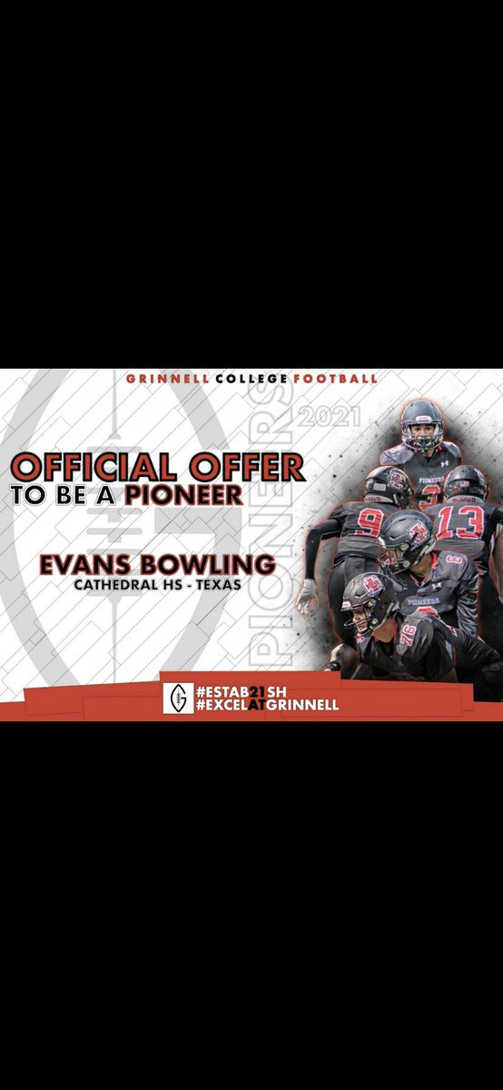 Evans Bowling tweet media