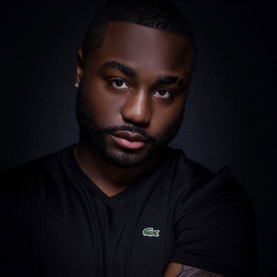 Keyvontruth's tweet photo. #NewProfilePic https://t.co/zi8A6QqAuD