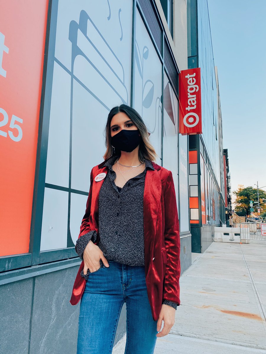 Camellia Mariscal tweet media