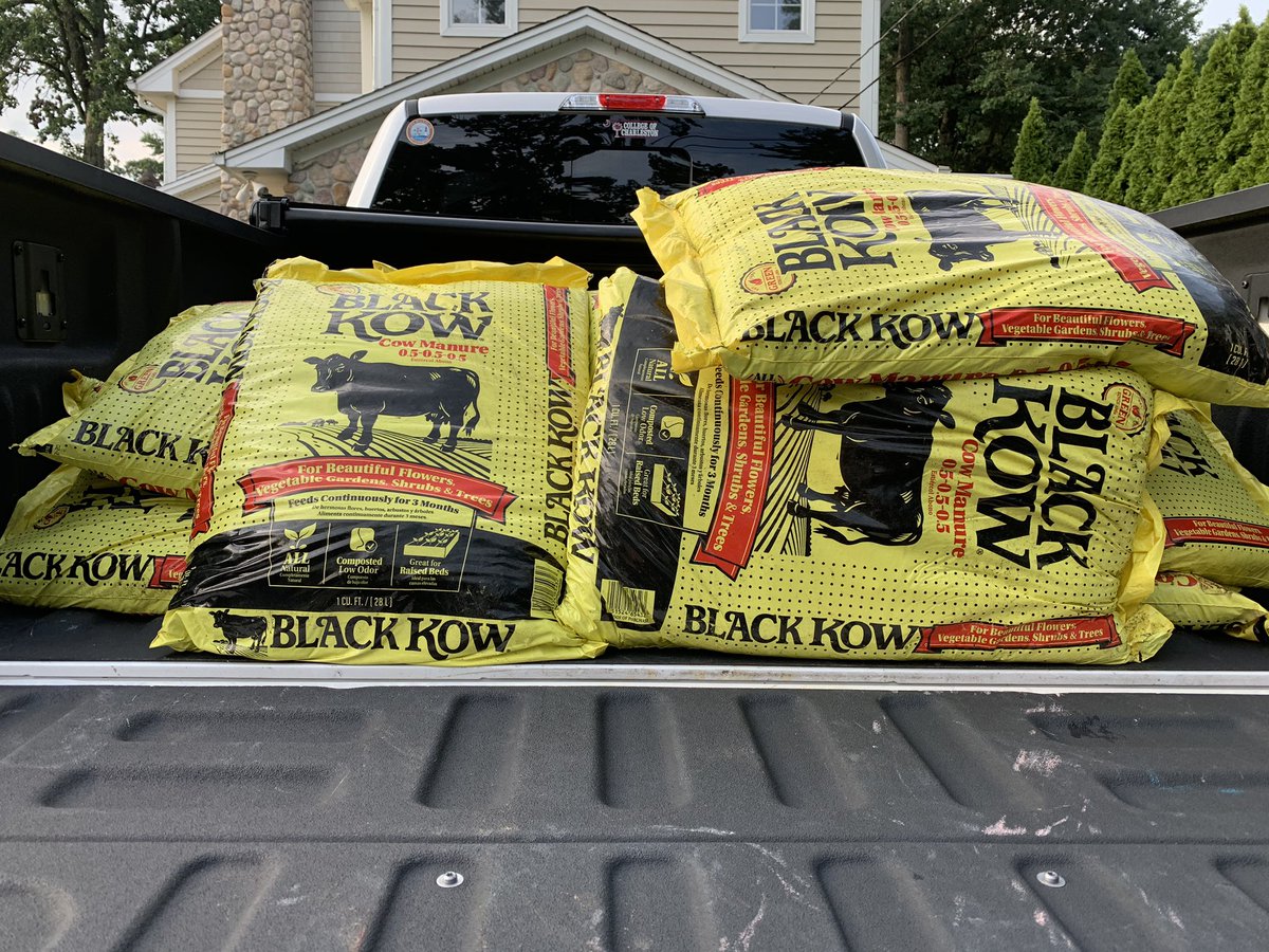 George R Axberg III tweet media