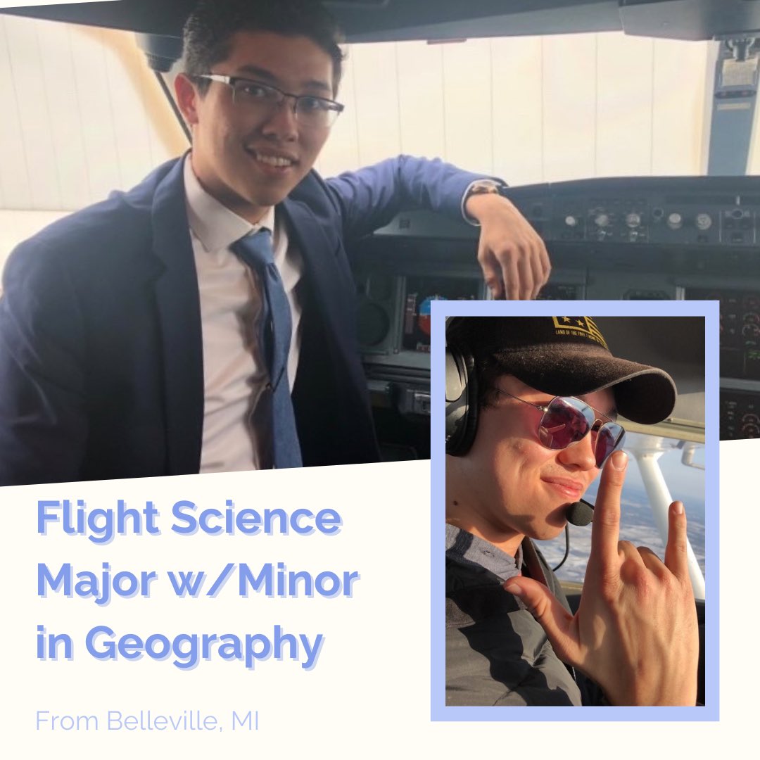 WMUASC's tweet image. Hey! Have you met your elected President? He’s pretty cool.