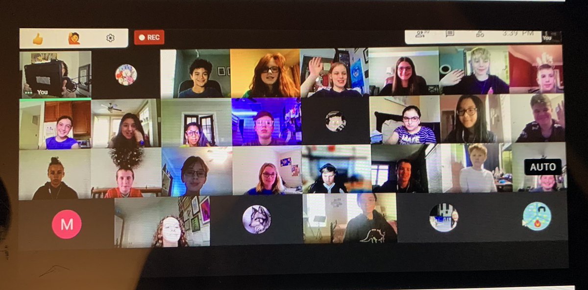 Jennifer Herrin tweet media