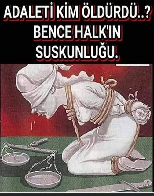 Ne, biliyor musun gönül yorgunluğu? Kendinden soğuyorsun. Sözünden soğuyorsun. Geçmişinden soğuyorsun. İnandıklarından soğuyorsun. Baktığın yüzlerden soğuyorsun. İçine bile bakmıyorsun artık. Dünya, inandığın o yitik cennet değil.