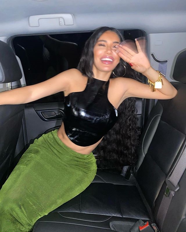 GoddessJadeCF's tweet photo. Bye cucky I'm off to meeting alpha. Don't stay up for me I'm probably going to stay with him for the night We can talk about it tomorrow while you jerk your little pindick to my findom profile. 

@CatFishFindomRT @SubbyRTs @kevluvass @NoSurenderForMe @CfConnoisseur https://t.co/xtAHQ2gwVi