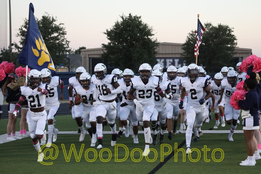 WooDooPhoto tweet media