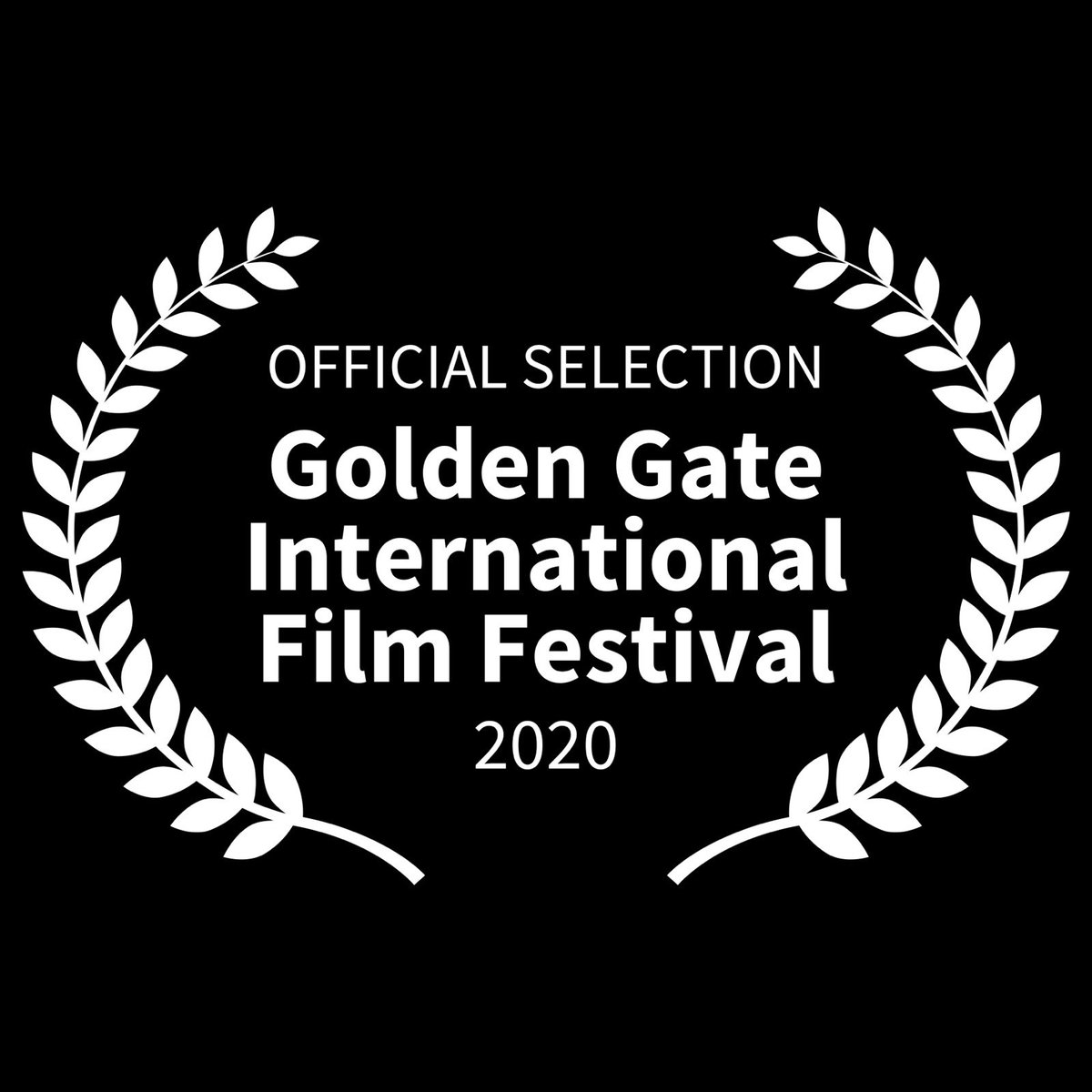 BirthTimeWorld's tweet image. Thank you @neteffectmedia