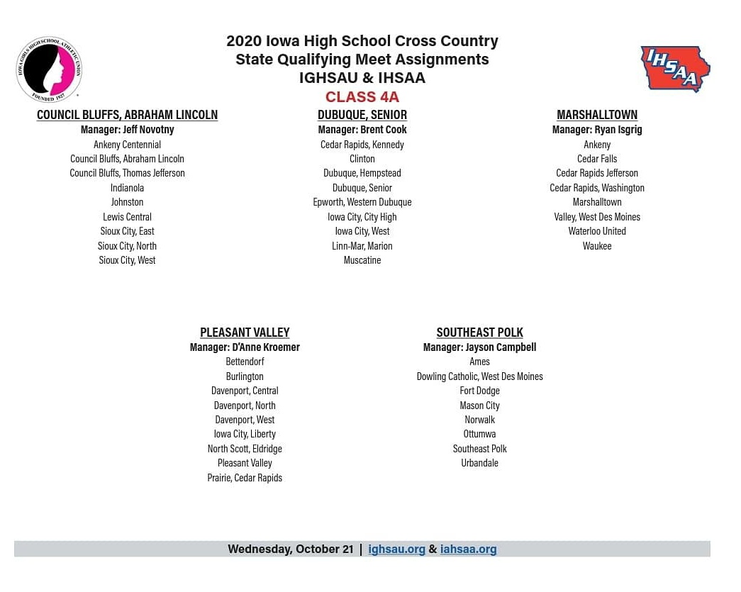 iatfcc's tweet image. 4A &amp;amp; 3A SQM TOMORROW!!
