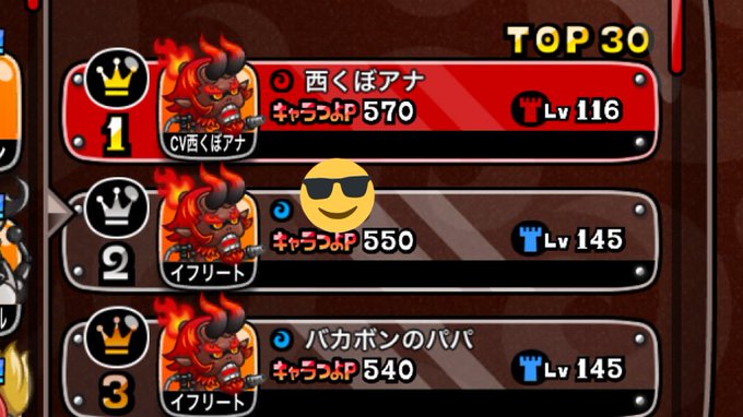 西くぼアナさん の最近のツイート 12 Whotwi グラフィカルtwitter分析