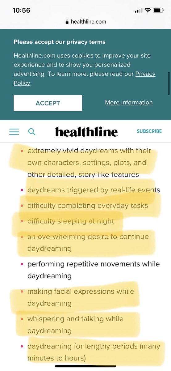 9ayden's tweet photo. @joonskgs i don’t want it (also you can’t give yourself it) it’s just there and if i’m gonna think about the same storyline everyday it’s gonna need to get interesting. a year ago i told a friend and they didn’t have it so i was wonder what it was so i researched it before it was popular https://t.co/148wl3y5YF