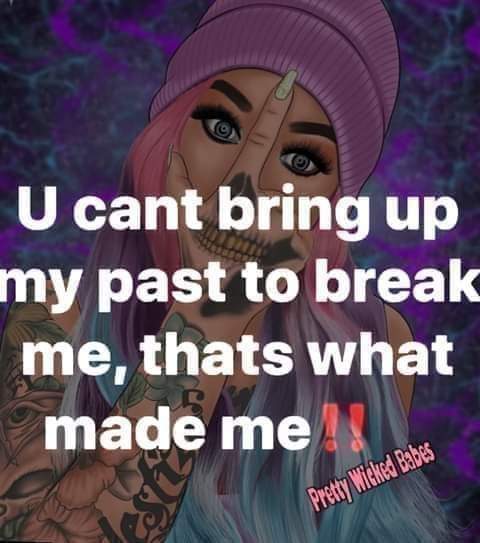 LovingNon's tweet image. 