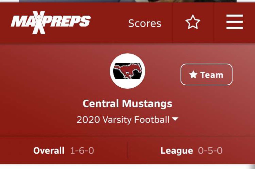 barstoolsvhs tweet media