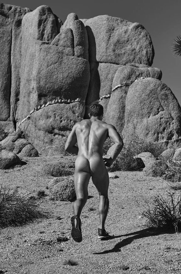 Hᴇ ᴡɪʟʟ ʀᴇɢʀᴇᴛ ᴛʜɪs, ʙᴜᴛ #NᴀᴛɪᴏɴᴀʟAssDᴀʏ ?