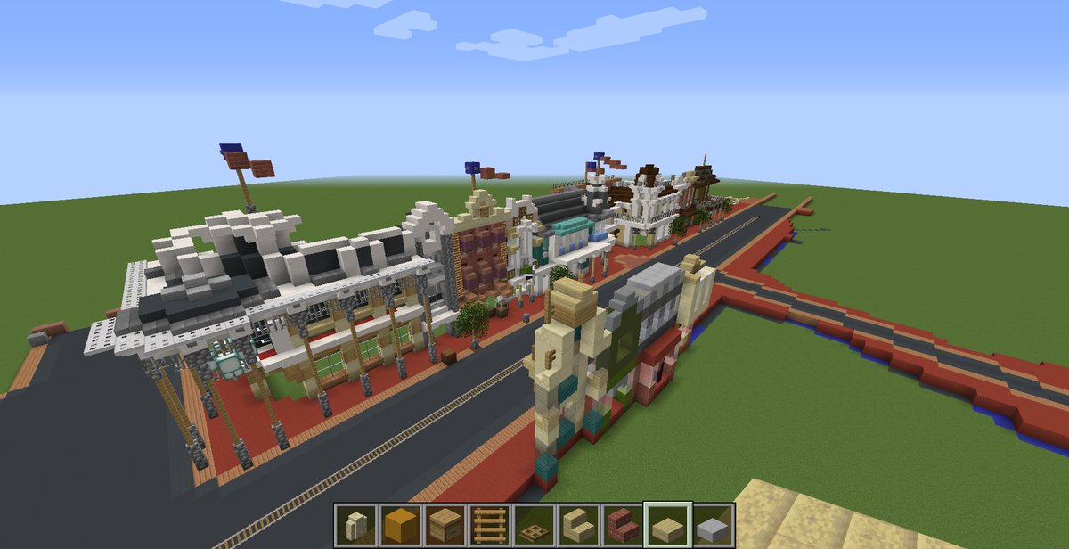 Panther Valley Park (panther_park) Twitter