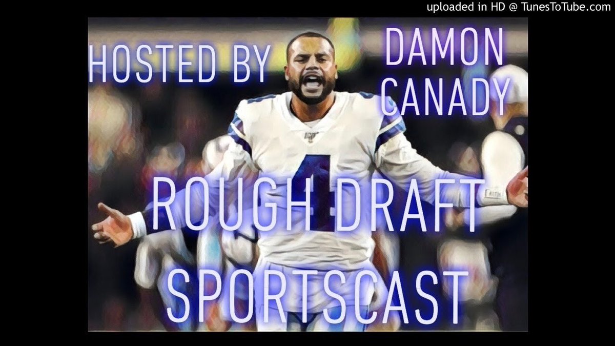 Just posted a new episode on Podomatic! We talk about the #WorldSeries, #LomavsLopez, and the trash ass #Cowboys! https://t.co/XpvdenZyde https://t.co/QaBFA31jqb