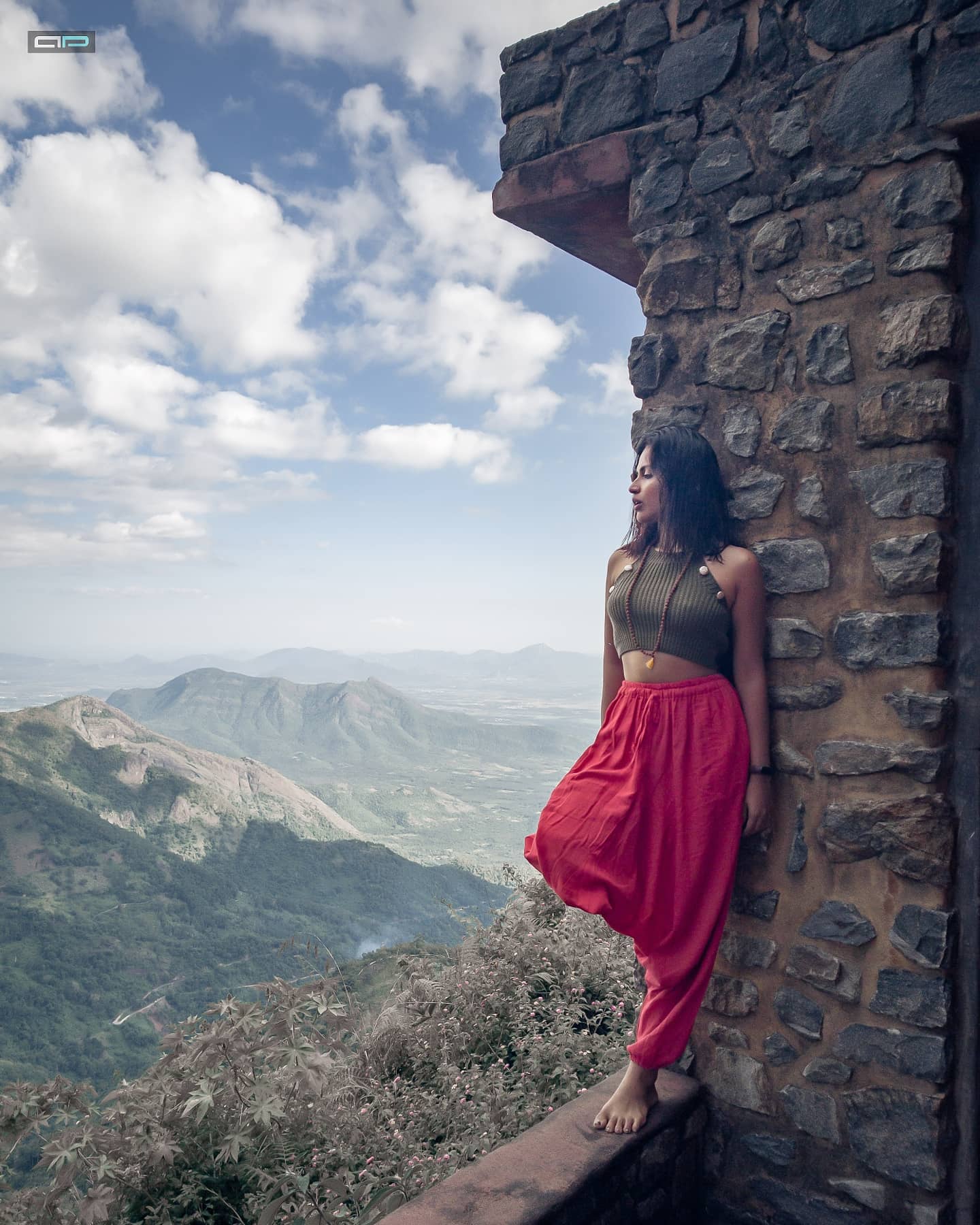 Ek0jPNjVgAEo7Ff?format=jpg&name=large