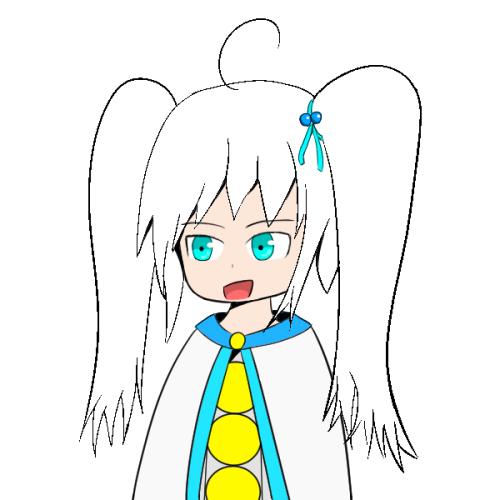 0以上 おちょぼ口 イラスト Pngイラスト画像 0以上 おちょぼ口 イラスト Pngイラスト画像