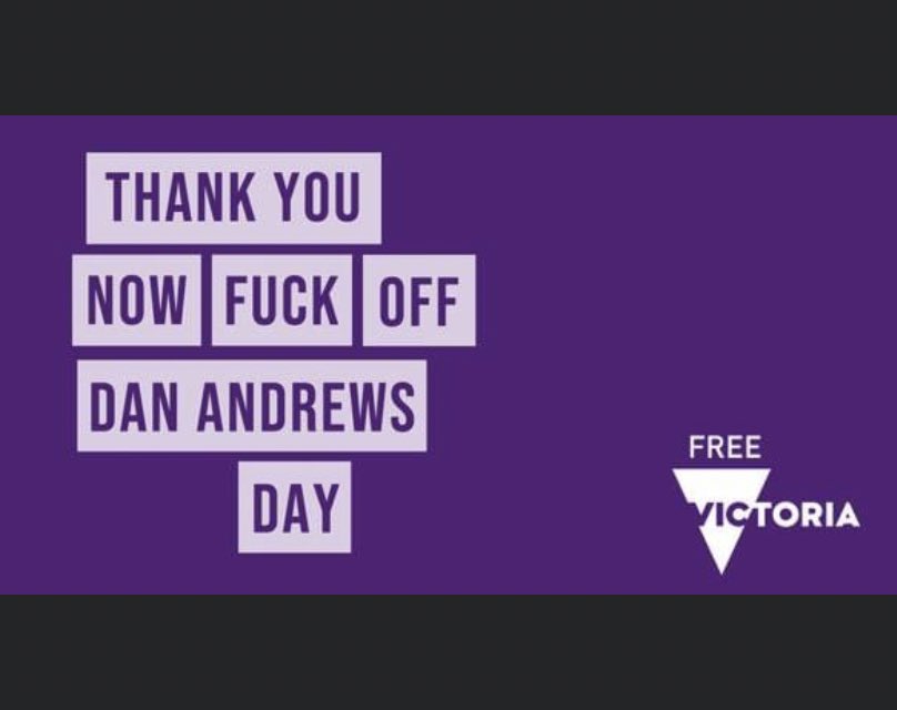 For_Australia_'s tweet photo. IF YOU WANT TO EXERCISE THIS FRIDAY 23 OCTOBER @ PARLIAMENT HOUSE 12PM THEN I WILL SEE YOU THERE

HOW MANY VICTORIANS LIVE WITHIN 25KMs?

MAYBE DAN ANDREWS WILL SEE YOU THERE

FOLLOW THE CHIEF HEALTH OFFICERS DIRECTIONS:

— MAXIMUM OF 10 PEOPLE FROM 2 HOUSEHOLDS

— WEAR A MASK https://t.co/d9HciDF2ii