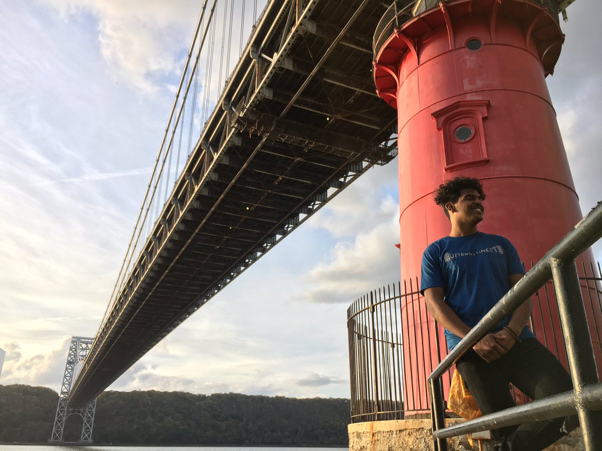 <a href="/UPTWNFNSTNYC/">uptwnzfinest</a> apparel shoot!