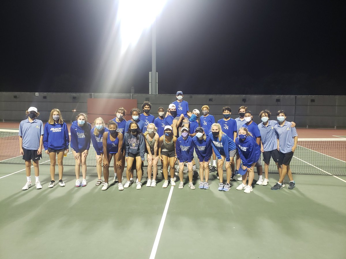 Byron Nelson Tennis 🎾 tweet media