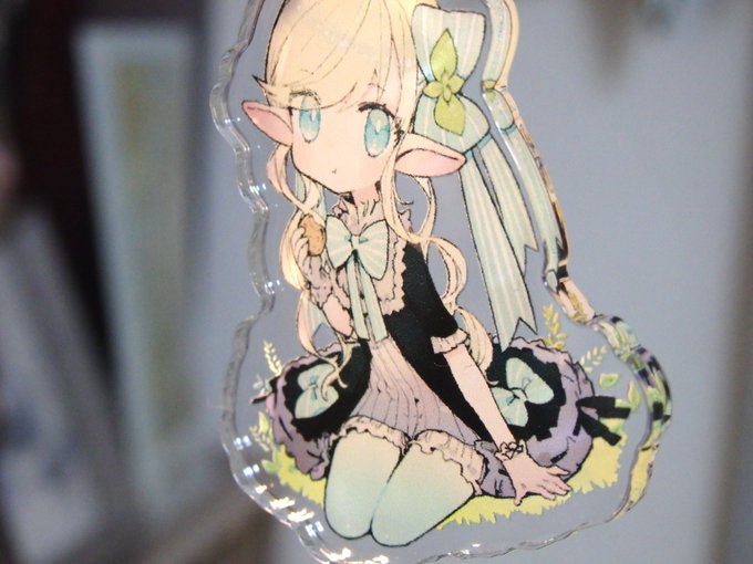 Pixivファクトリーのtwitterイラスト検索結果 古い順