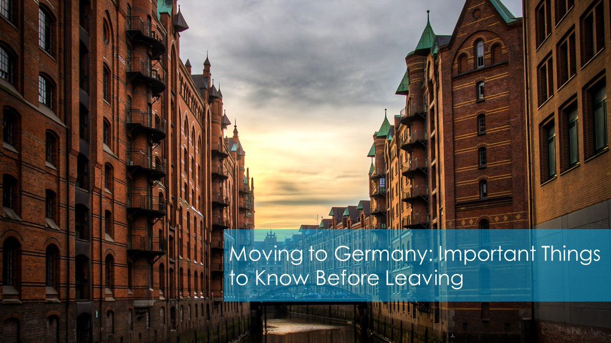 aupair_com's tweet image. Are you ready to move to Germany and wonder what to expect? Here are some tips for you to integrate into German culture and life. Read our new blog post.

▶️ aupair.com/.../for-au-pai…

#aupaircom
#aupairlife
#culturalexchange
#aupair