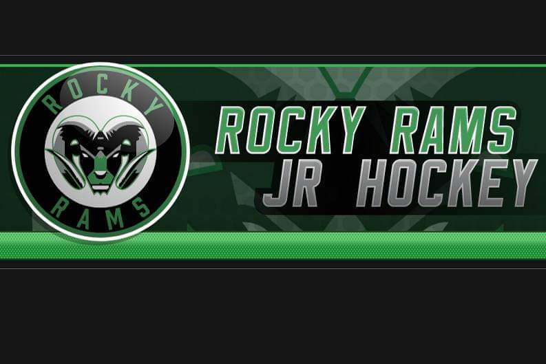 HNLive (@hnliveca) on Twitter photo 🚨ANNOUNCEMENT!🚨
We will be broadcasting all <a href="/Rocky_Rams/">RAMS HOCKEY</a> Home games of the <a href="/TheHJHL/">Retired HJHL Account</a> for the 2020-21 season!
Catch the LIVE action on hnlive.ca with <a href="/DaveDawson7/">Dave Dawson</a>, November 1 vs <a href="/3HillsThrashers/">Three Hills Thrashers</a>!
🎙🎥🏒🥅👨🎤 🚨ANNOUNCEMENT!🚨
We will be broadcasting all <a href="/Rocky_Rams/">RAMS HOCKEY</a> Home games of the <a href="/TheHJHL/">Retired HJHL Account</a> for the 2020-21 season!
Catch the LIVE action on hnlive.ca with <a href="/DaveDawson7/">Dave Dawson</a>, November 1 vs <a href="/3HillsThrashers/">Three Hills Thrashers</a>!
🎙🎥🏒🥅👨🎤