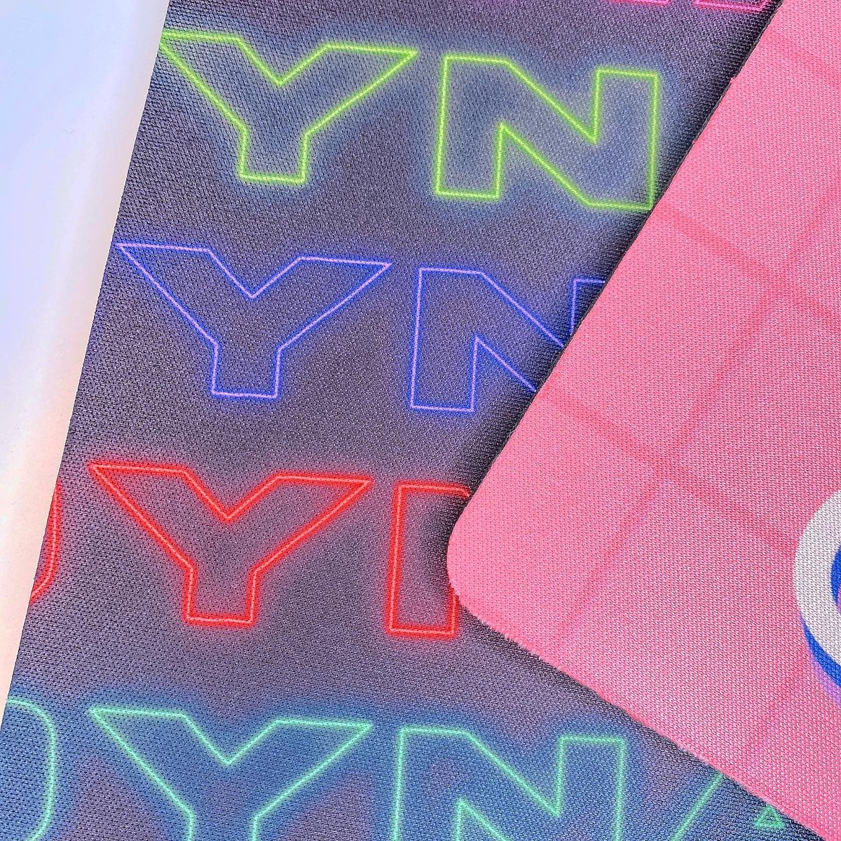 amojinprints's tweet photo. ✨Personalized Rubber Coasters to be stylish while doing work/modules 😌😌
DM us to get quotation or visit this link: https://t.co/ruqV7sphzy !
#mousepads #personalizedmousepad #dynamite #amojinprints https://t.co/nA7BQSrvud