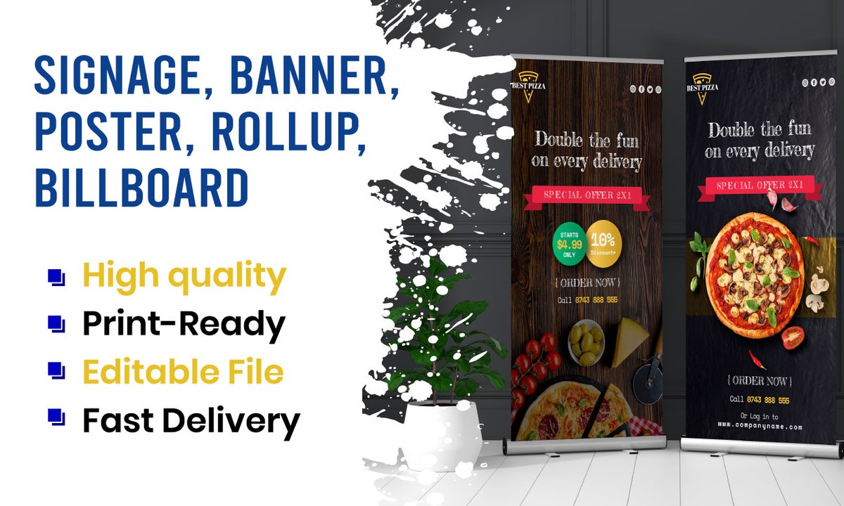 ItRadyan's tweet photo. https://t.co/mecL0zXuNo

#banner_design #billboard #graphic_design #poster_design https://t.co/ZGUMWIM6zs