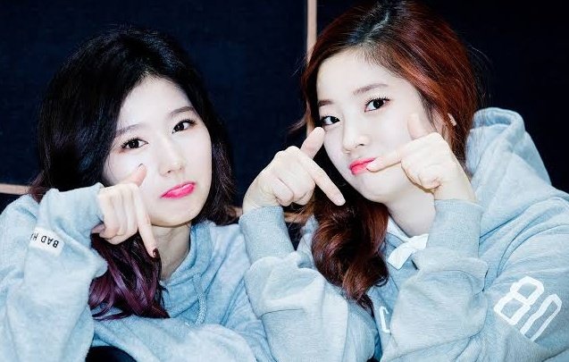 ダヒョン Tt Twitter Search