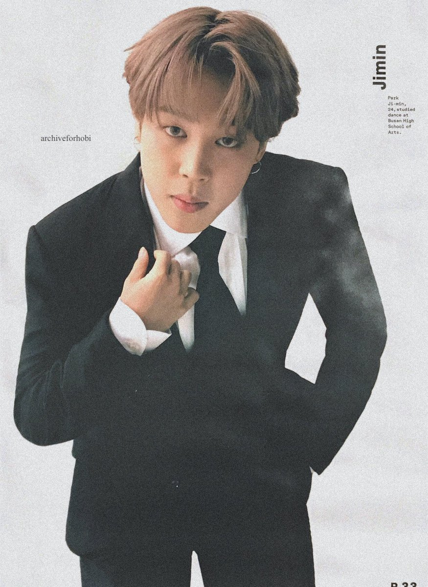 archiveforhobi's tweet photo. [scan] BTS VARIETY MAGAZINE 

#방탄소년단 #BTS @BTS_twt https://t.co/ecpoZDz4se