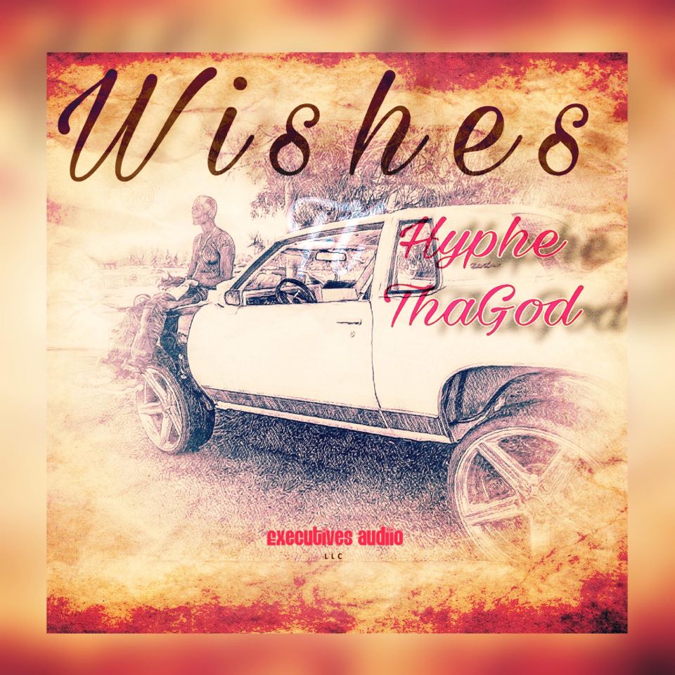 LMITWorldwide's tweet photo. #Jimmy2Shots #NewReleases 
#CheckEmOut #StreamNow

https://t.co/nsfCrZI56C https://t.co/YSBSMFFfEI