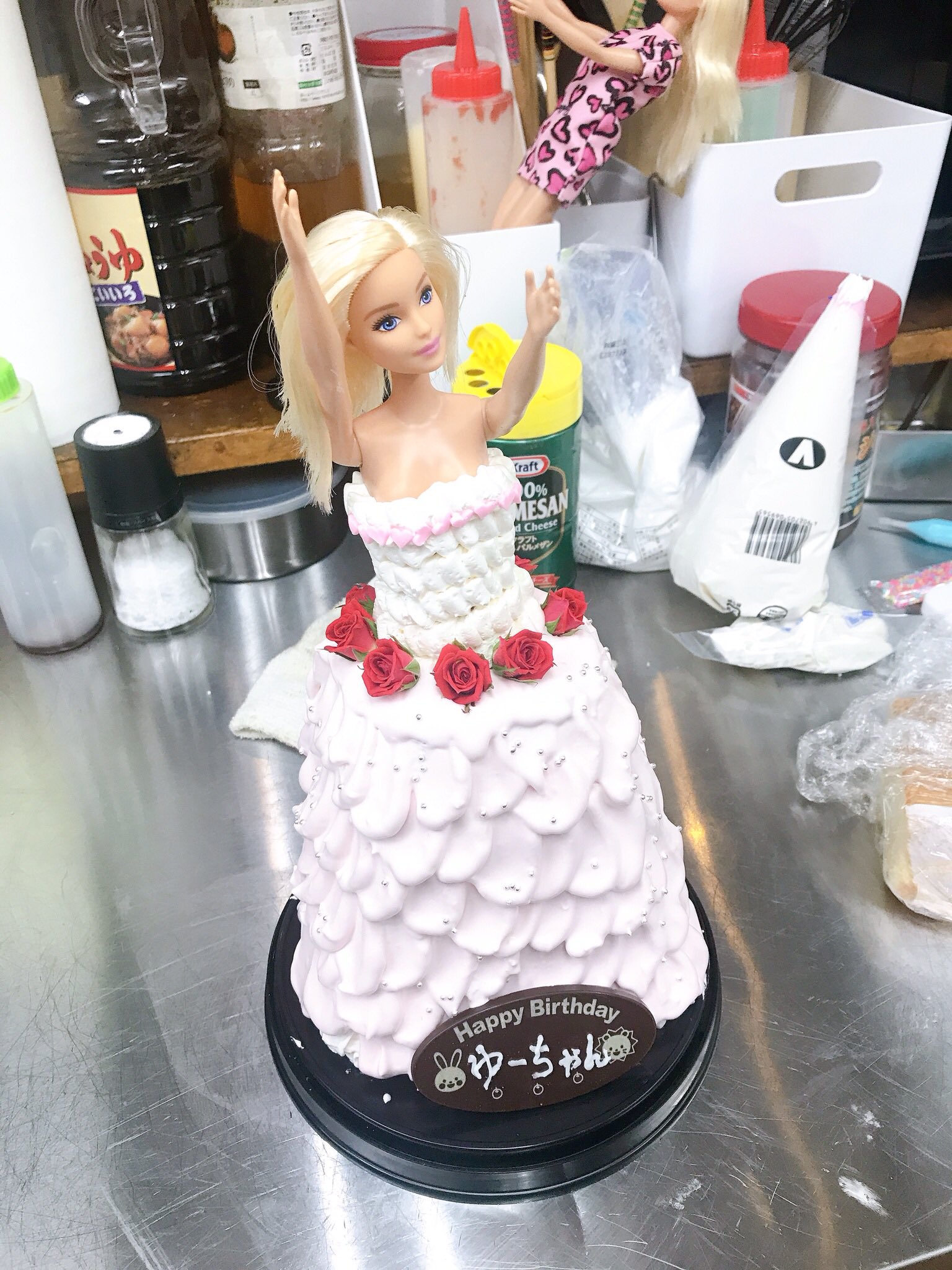 大分ケーキ Twitter Search Twitter
