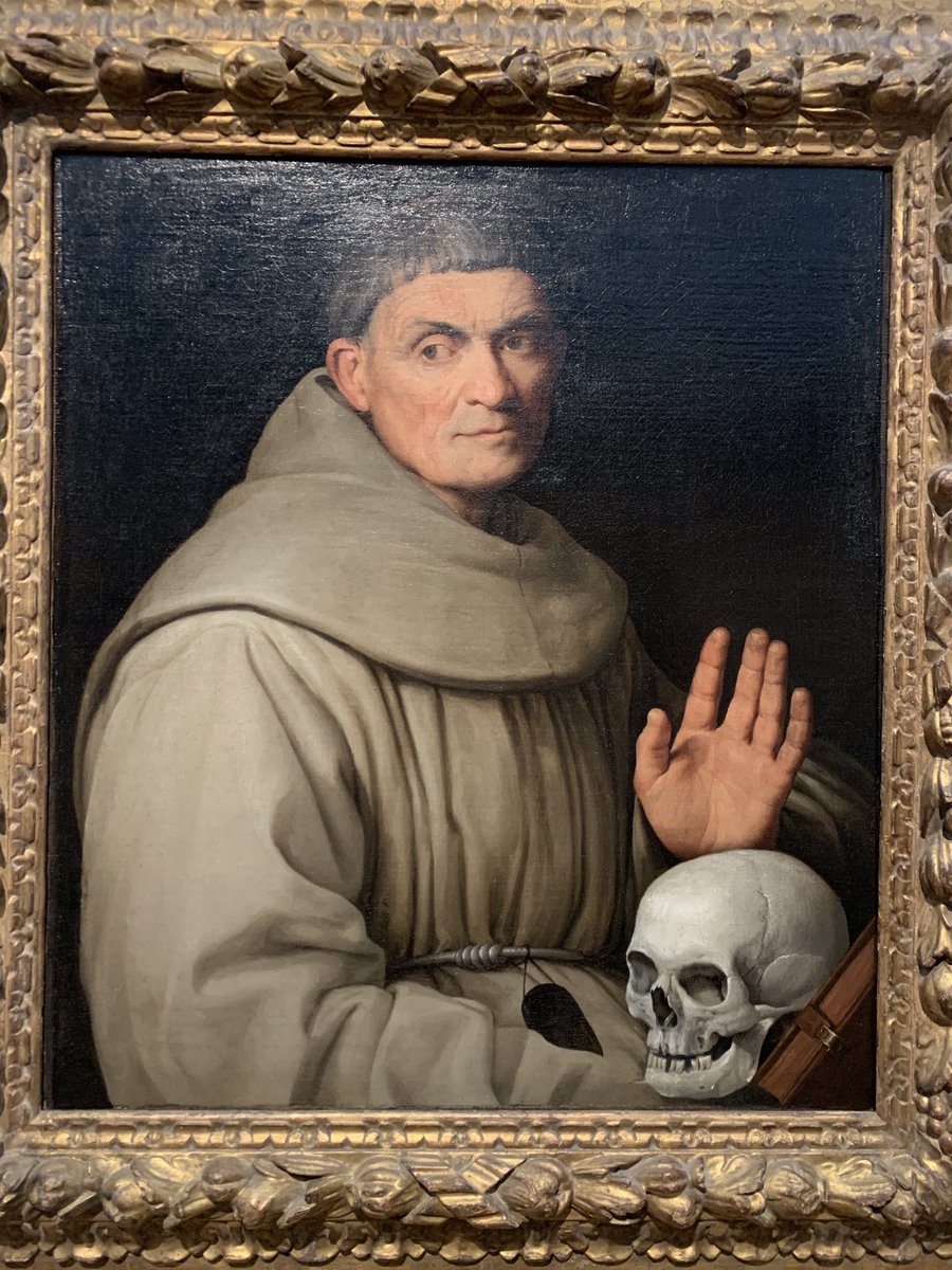 happierman's tweet image. tfw the zoom call ends