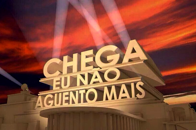 #QuartaDetremuraSDV
Sobre 2020...
(Meme clichê, mas verdadeiro.) https://t.co/DmbiPxFTSK