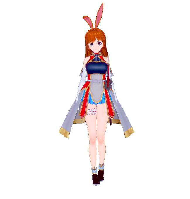 軍服風のtwitterイラスト検索結果 軍服風のtwitterイラスト検索結果