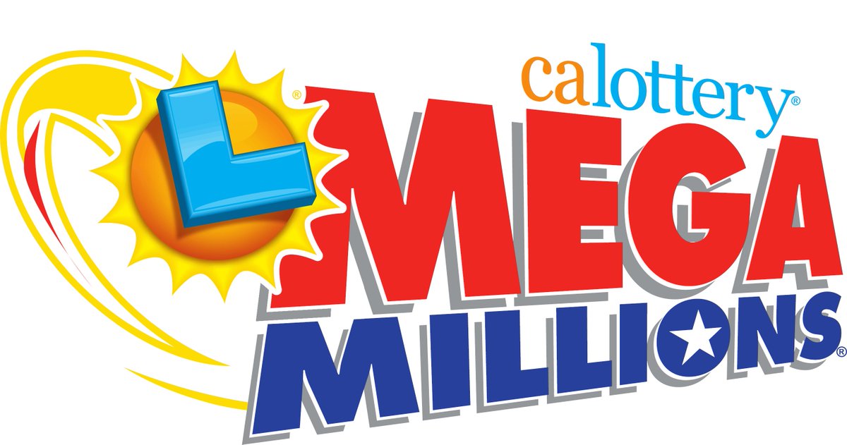 MEGA Millions Winning Numbers
Tuesday, October 20, 2020 7:45 PM
46-54-57-58-66-Mega-10
#MegaMillions #CALottery
https://t.co/VZiFudyMw6 https://t.co/kKUNrrhNP6