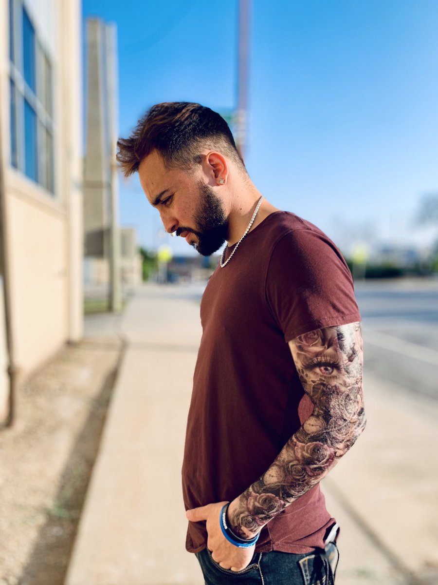 Chaddynick tweet media