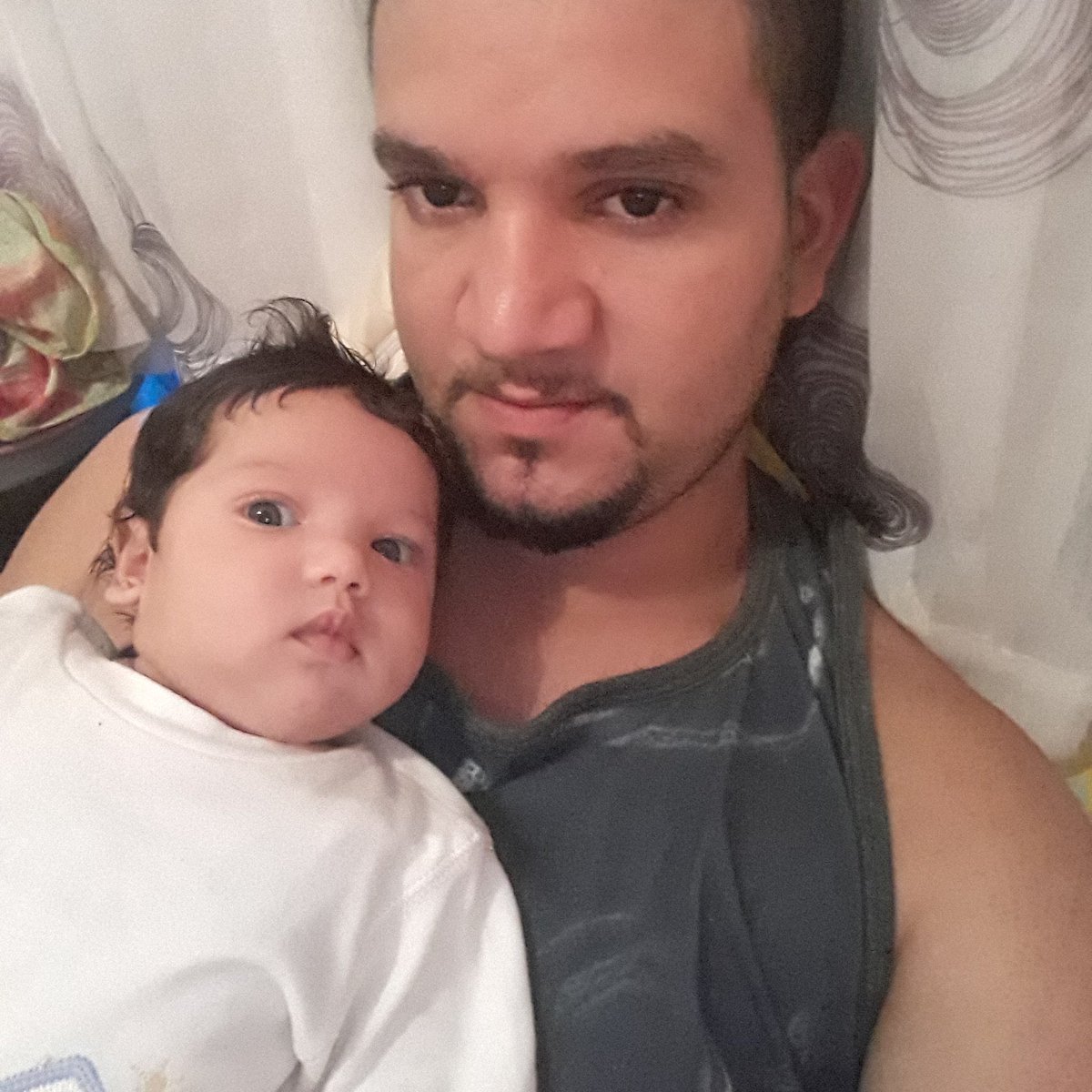 Claudio Barbasa Regi tweet media